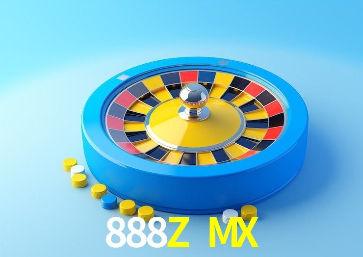 888Z MX Bingo