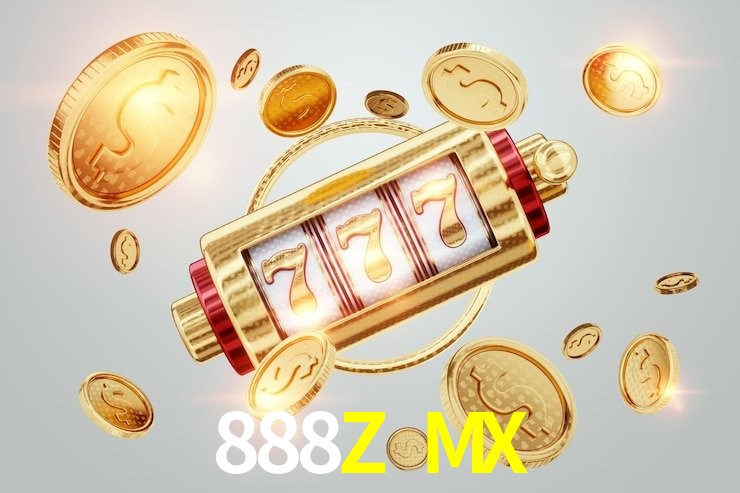 888Z MX Crash Games