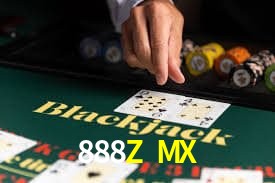 888Z MX Bingo clásico mexicano