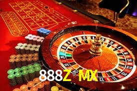 888Z MX Crash Game rápido