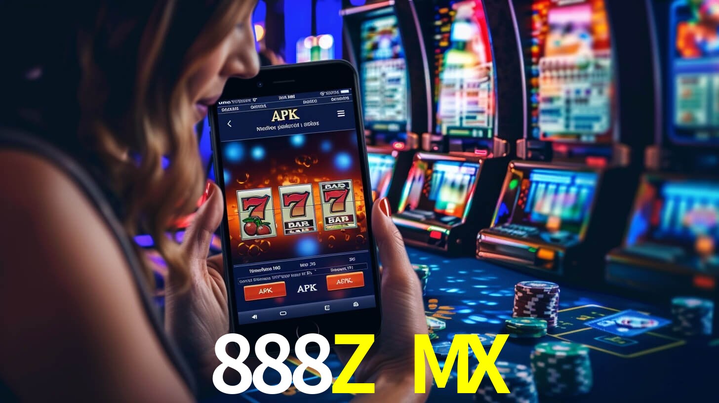 888Z MX Fishing Arcade