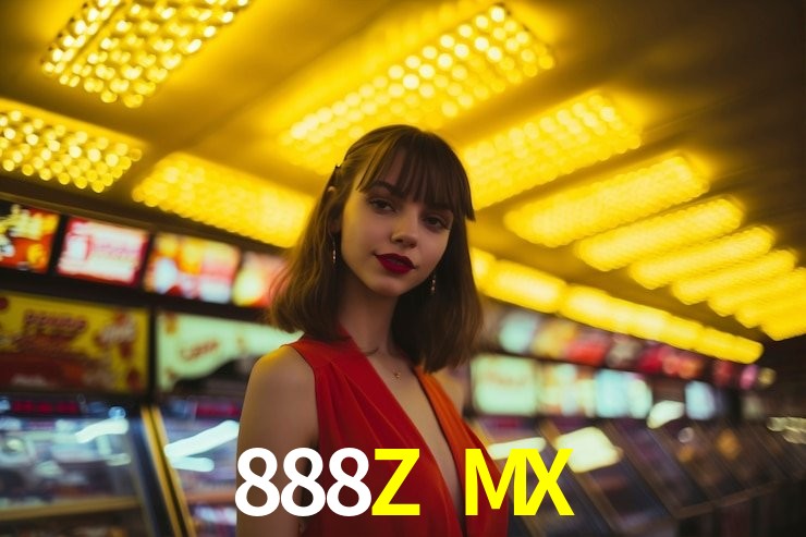 888Z MX Rondas de funciones especiales