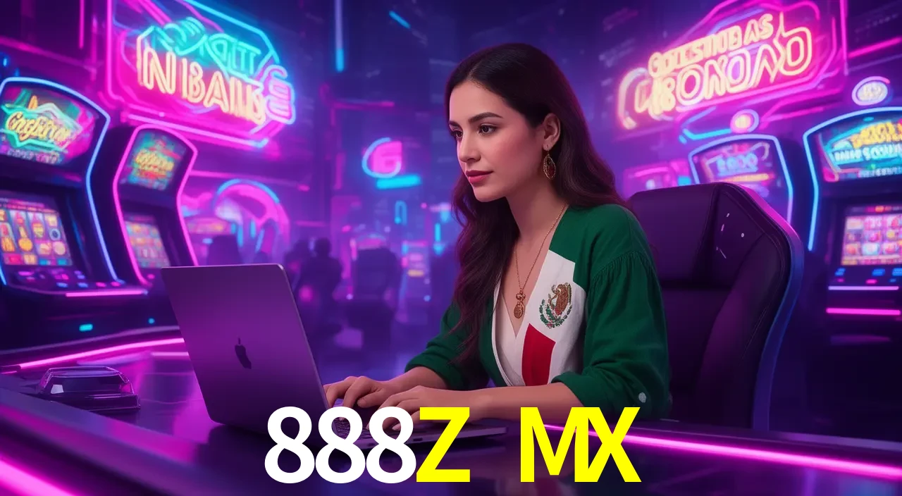 888Z MX Preguntas frecuentes sobre 888Z MX en México