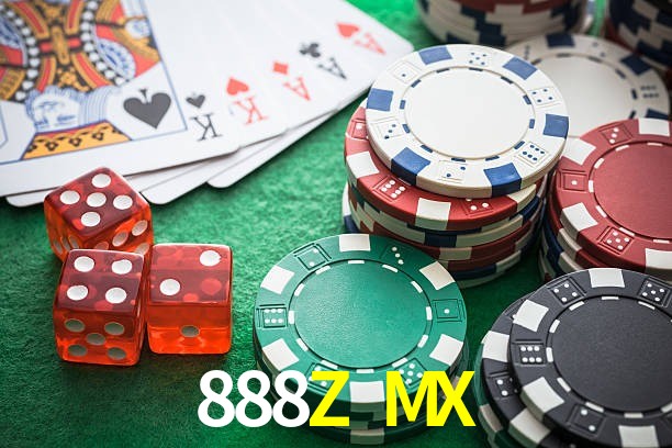 888Z MX Descubre las tragamonedas de Quickspin en 888Z MX