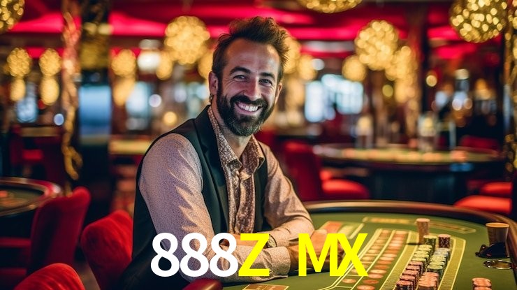 888Z MX ¿Cómo navegas en la sección de preguntas frecuentes?