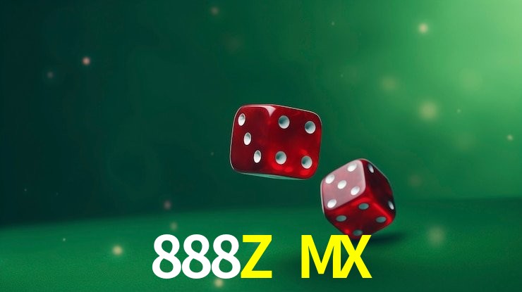 888Z MX Android