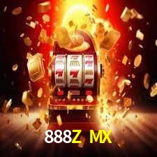 888Z MX Casino en Vivo